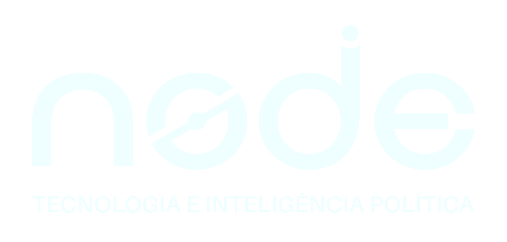 NODE